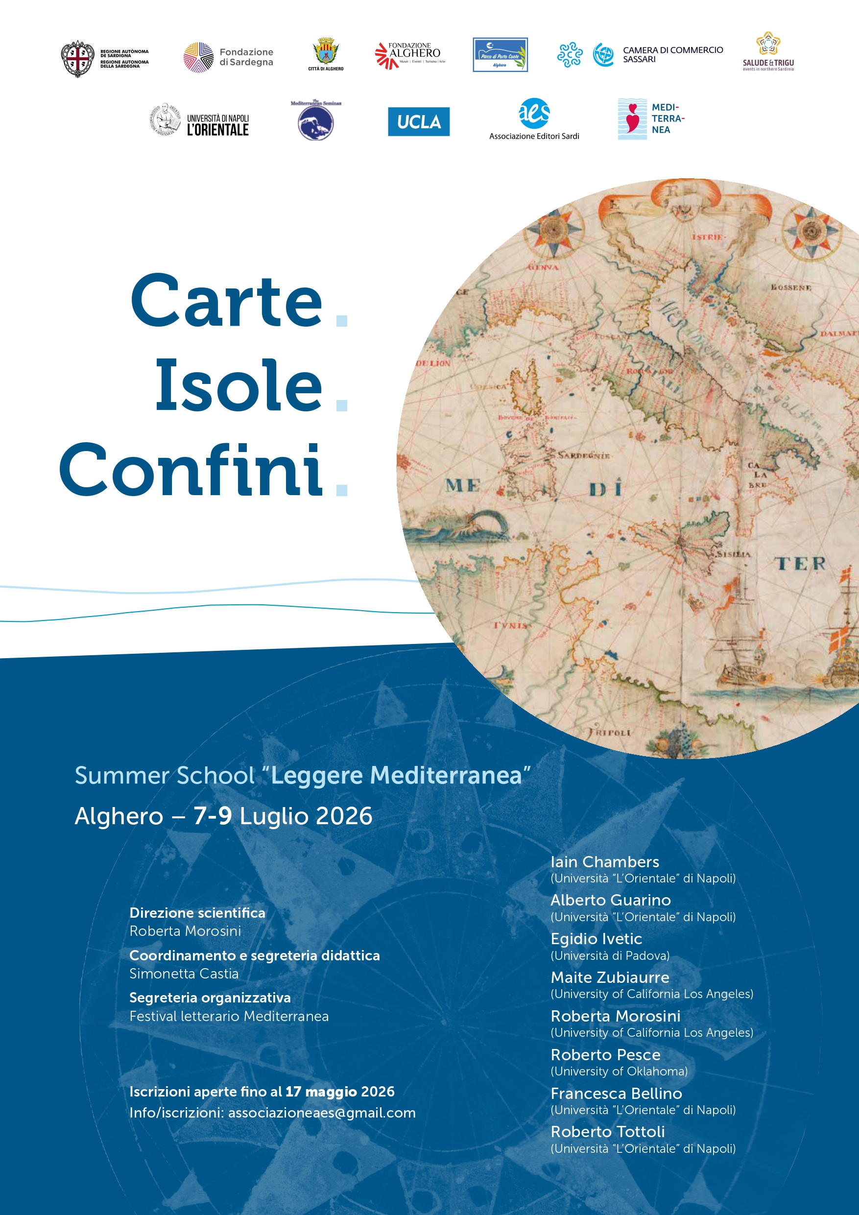 Summer%20School%20Alghero26_page-0001